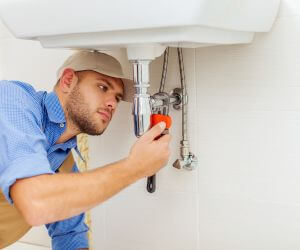 About Septic Pumping Service Emily, MN